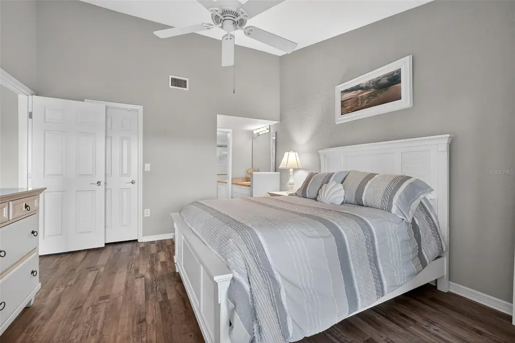 443 Bouchelle Drive New Smyrna Beach FL 32169