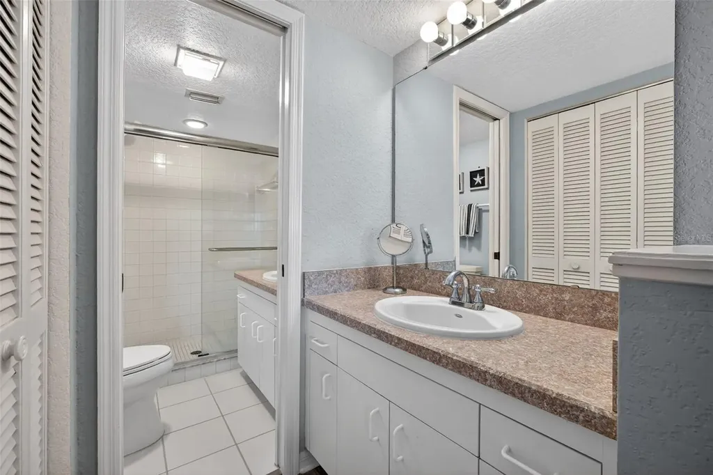 443 Bouchelle Drive New Smyrna Beach FL 32169