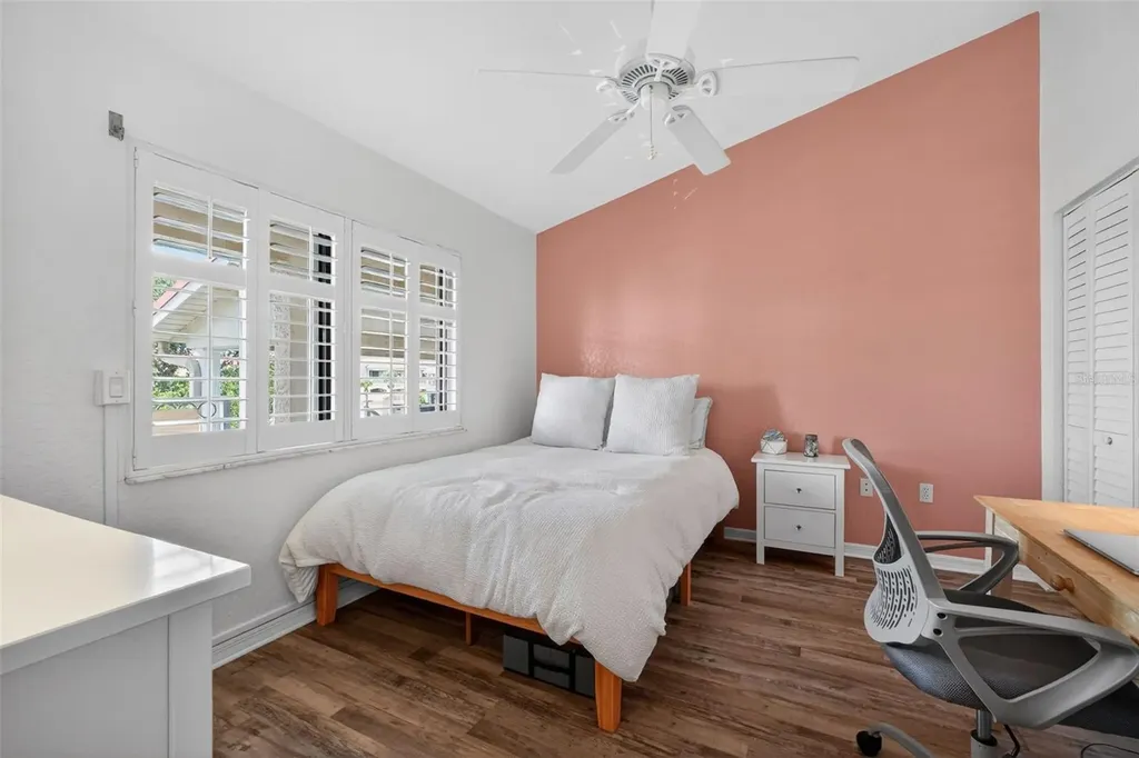 443 Bouchelle Drive New Smyrna Beach FL 32169