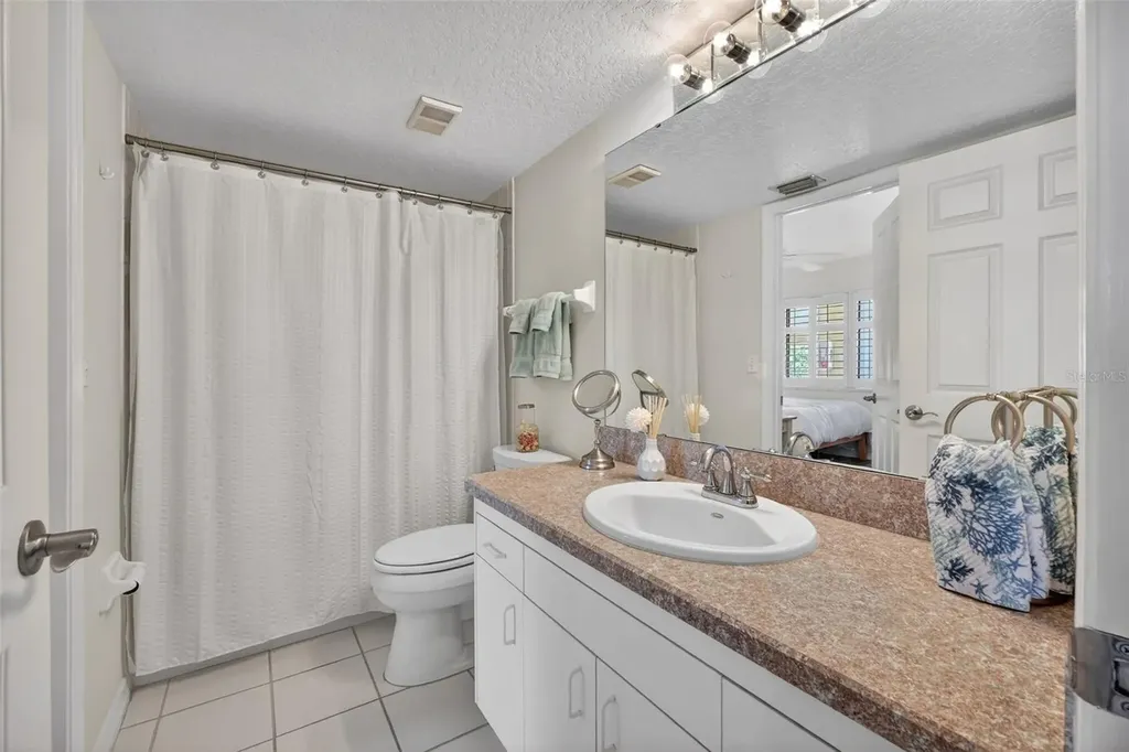 443 Bouchelle Drive New Smyrna Beach FL 32169