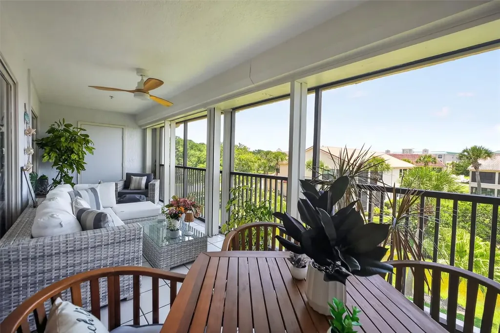 443 Bouchelle Drive New Smyrna Beach FL 32169