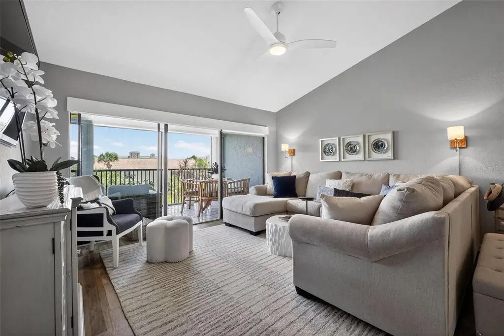 443 Bouchelle Drive New Smyrna Beach FL 32169