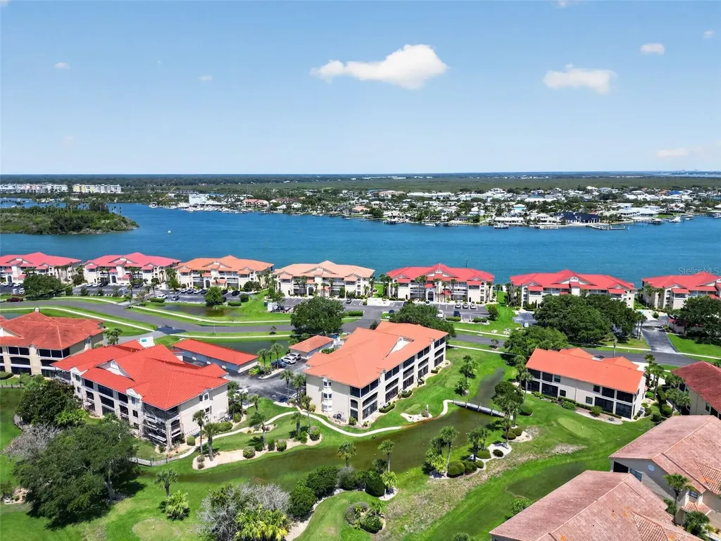 443 Bouchelle Drive New Smyrna Beach FL 32169