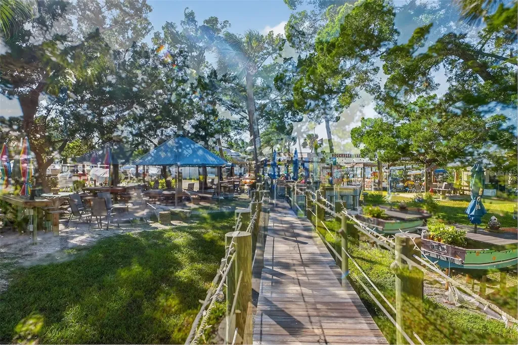 443 Bouchelle Drive New Smyrna Beach FL 32169