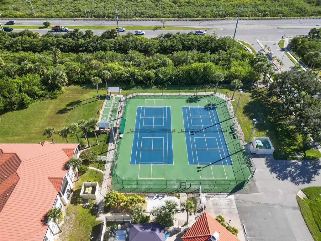443 Bouchelle Drive New Smyrna Beach FL 32169