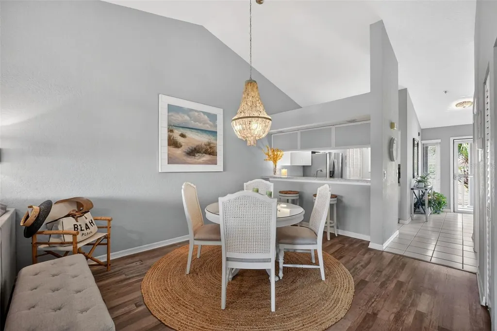 443 Bouchelle Drive New Smyrna Beach FL 32169