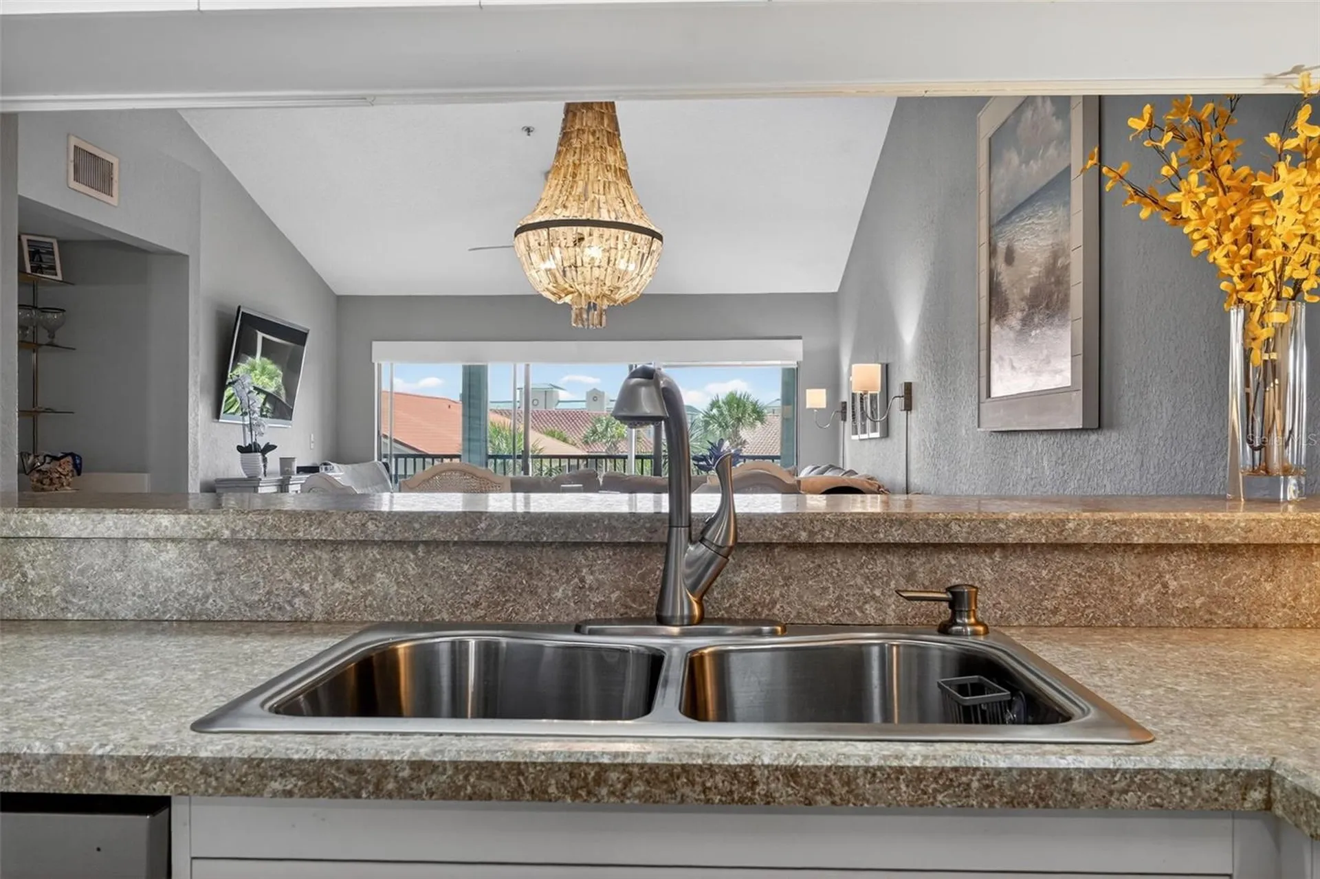 443 Bouchelle Drive New Smyrna Beach FL 32169