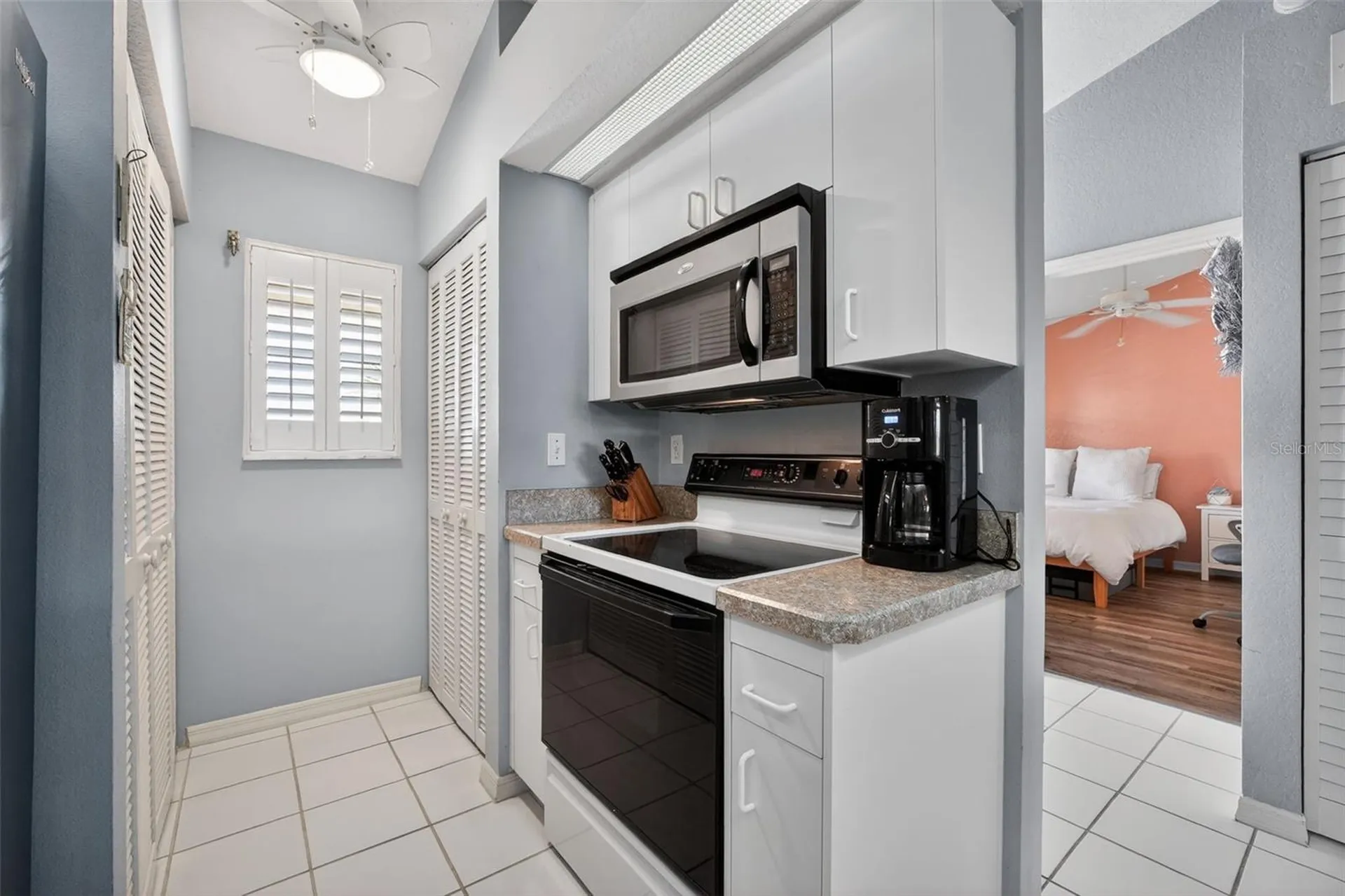 443 Bouchelle Drive New Smyrna Beach FL 32169