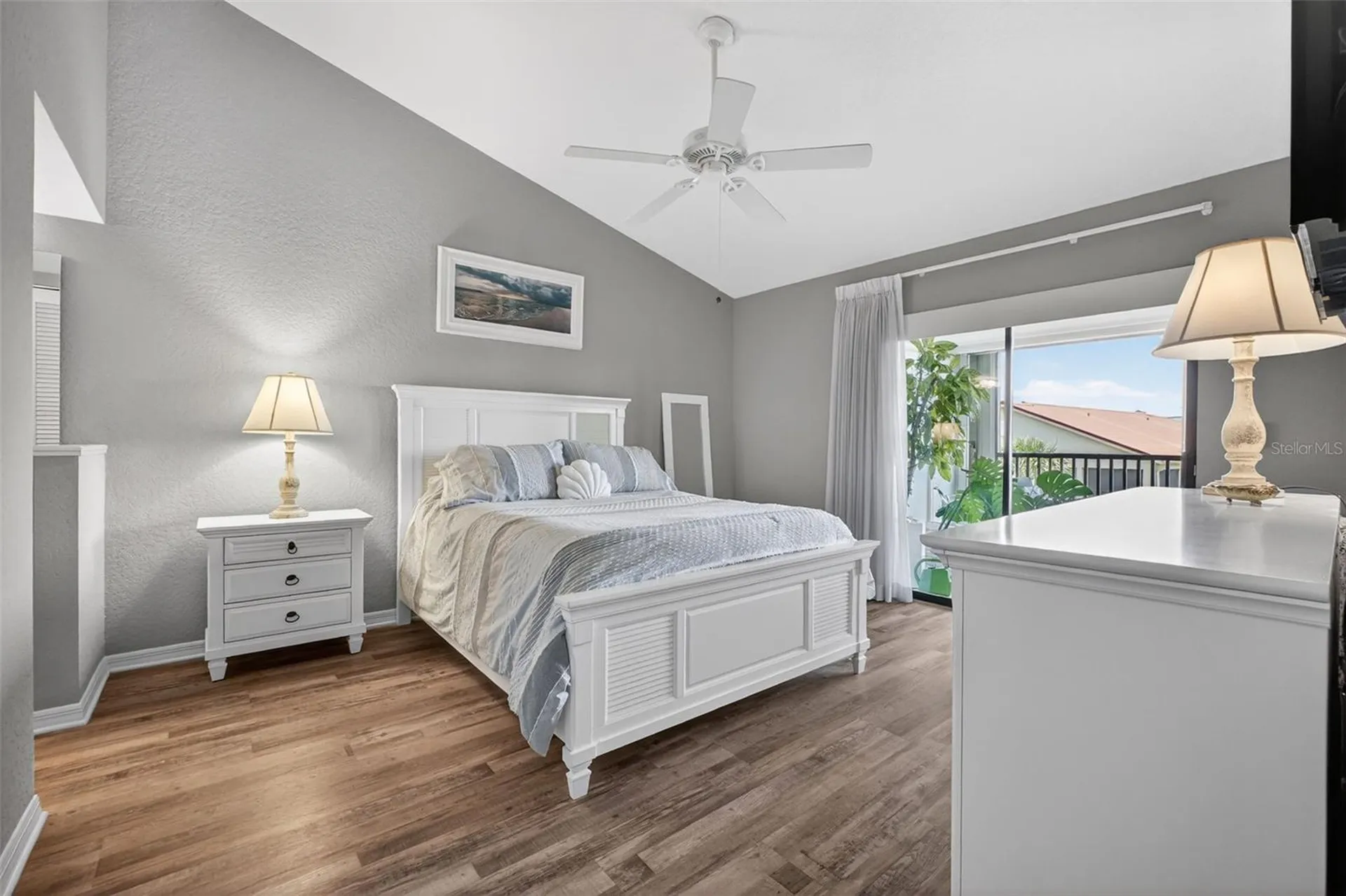 443 Bouchelle Drive New Smyrna Beach FL 32169