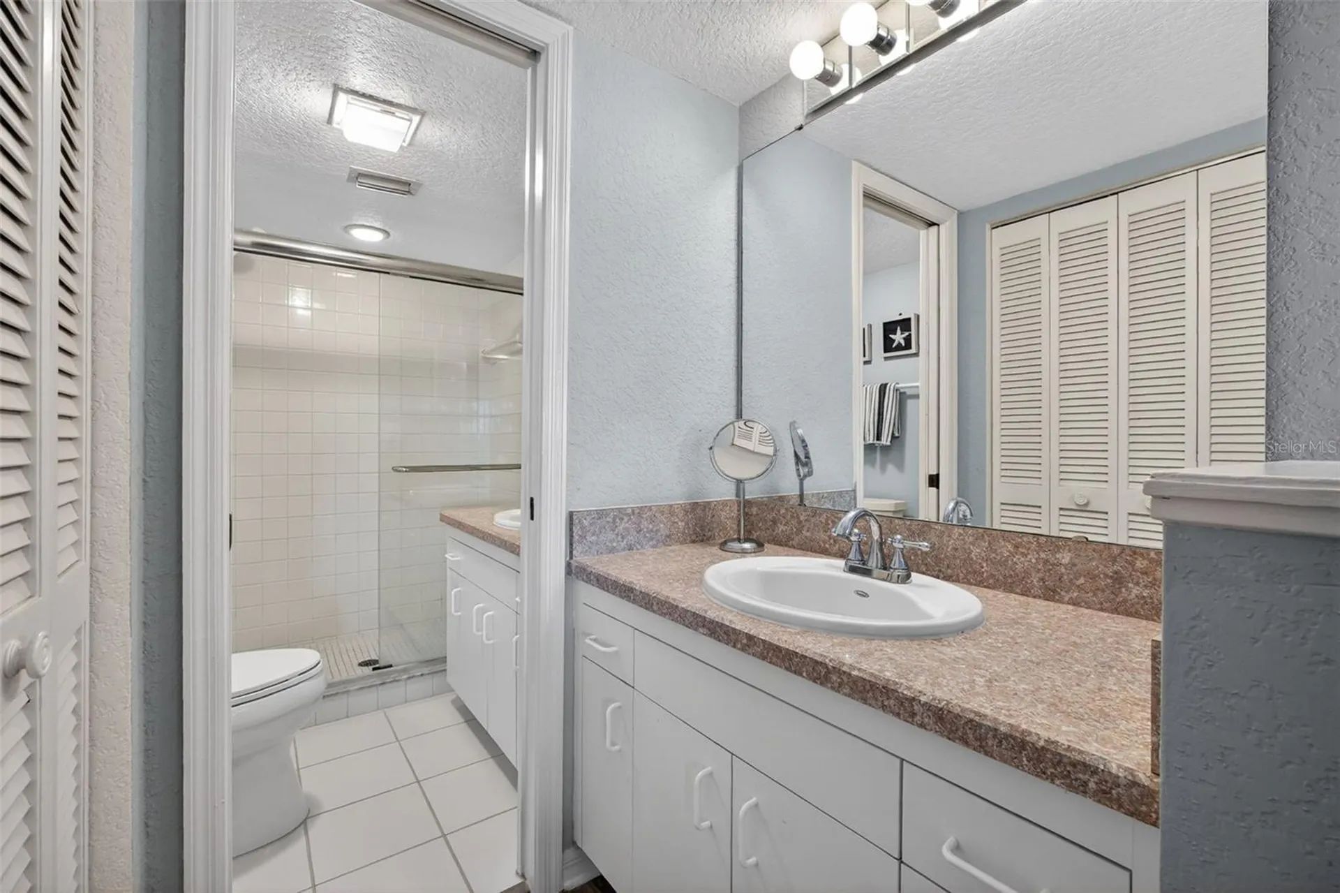443 Bouchelle Drive New Smyrna Beach FL 32169