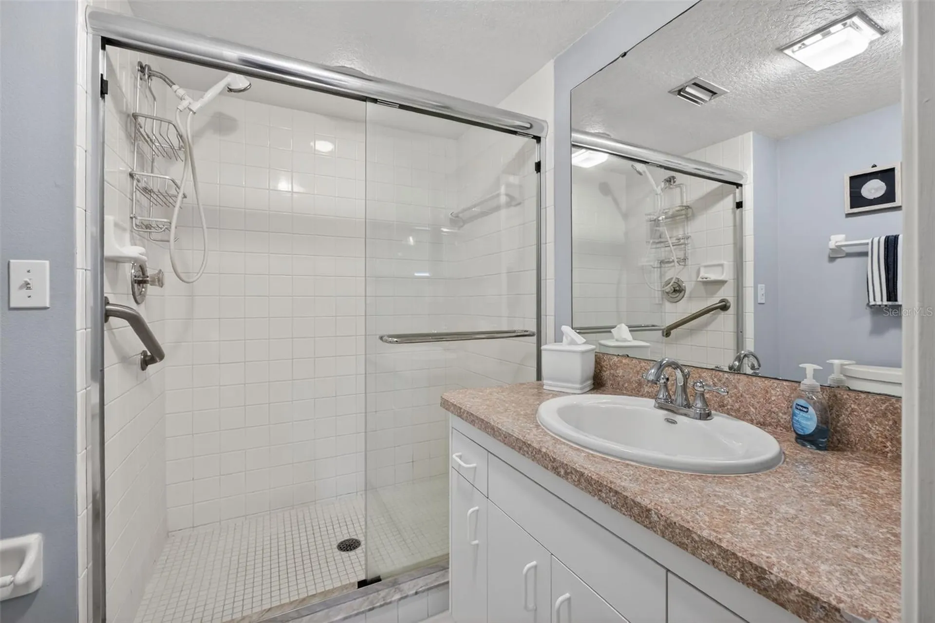443 Bouchelle Drive New Smyrna Beach FL 32169