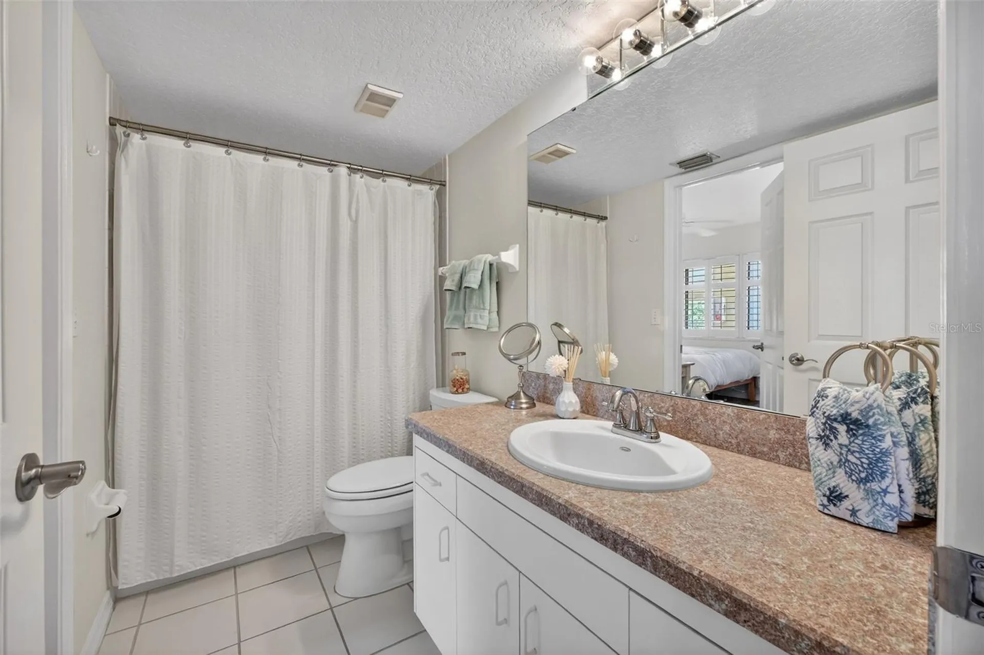 443 Bouchelle Drive New Smyrna Beach FL 32169