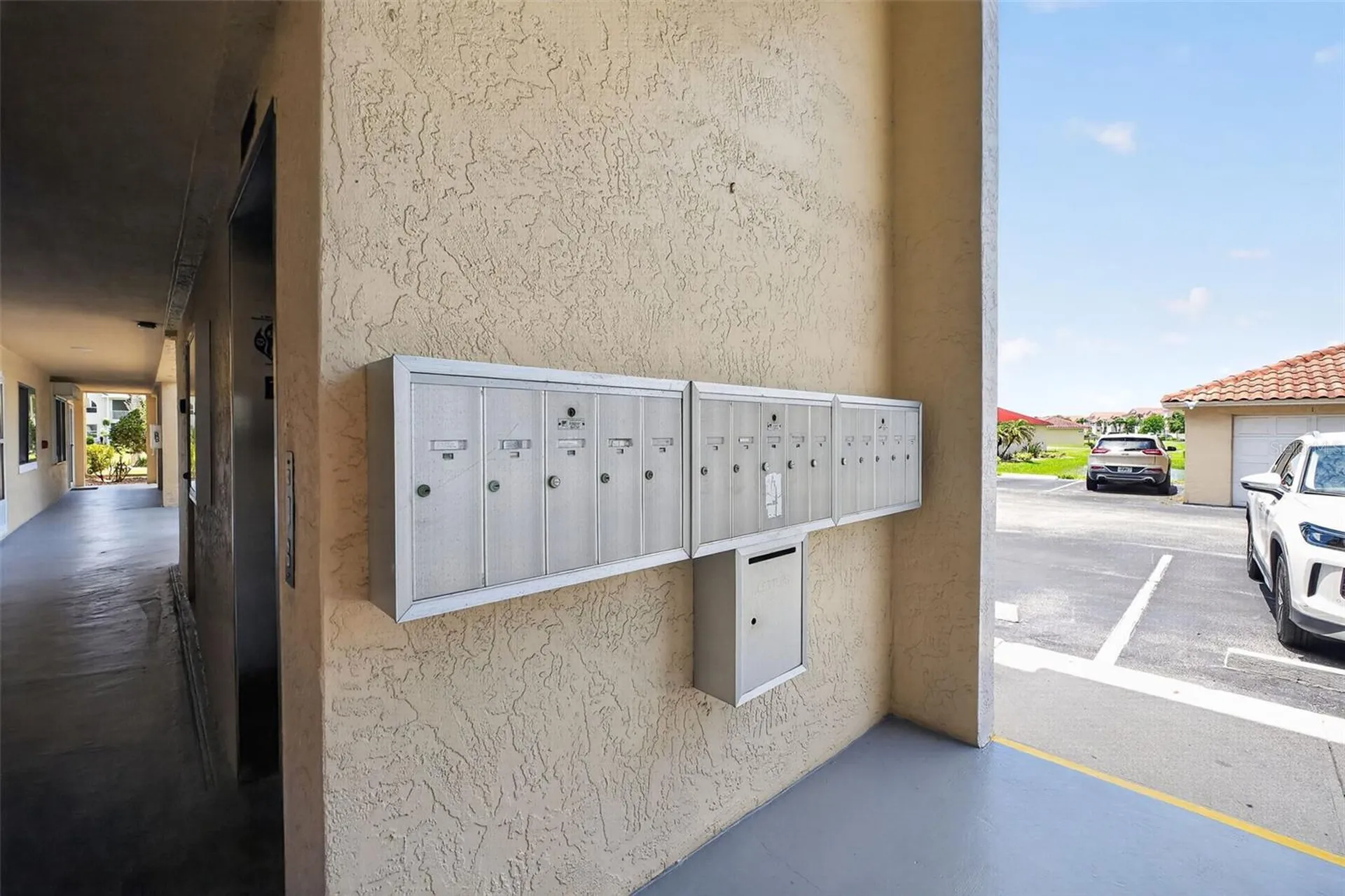 443 Bouchelle Drive New Smyrna Beach FL 32169