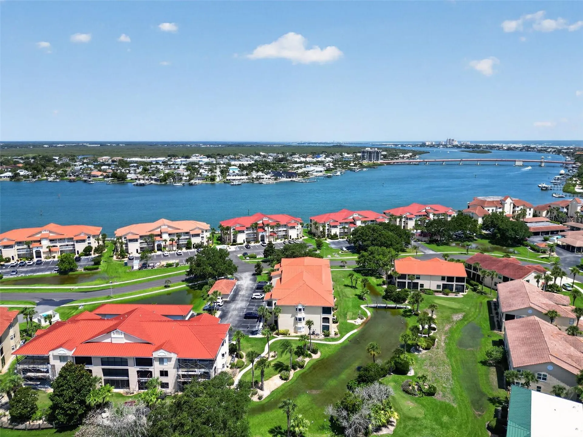 443 Bouchelle Drive New Smyrna Beach FL 32169