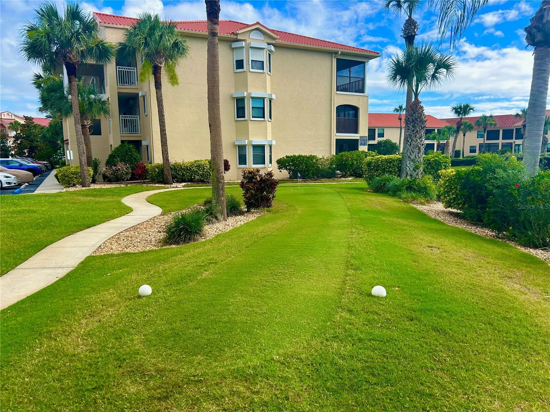 443 Bouchelle Drive New Smyrna Beach FL 32169