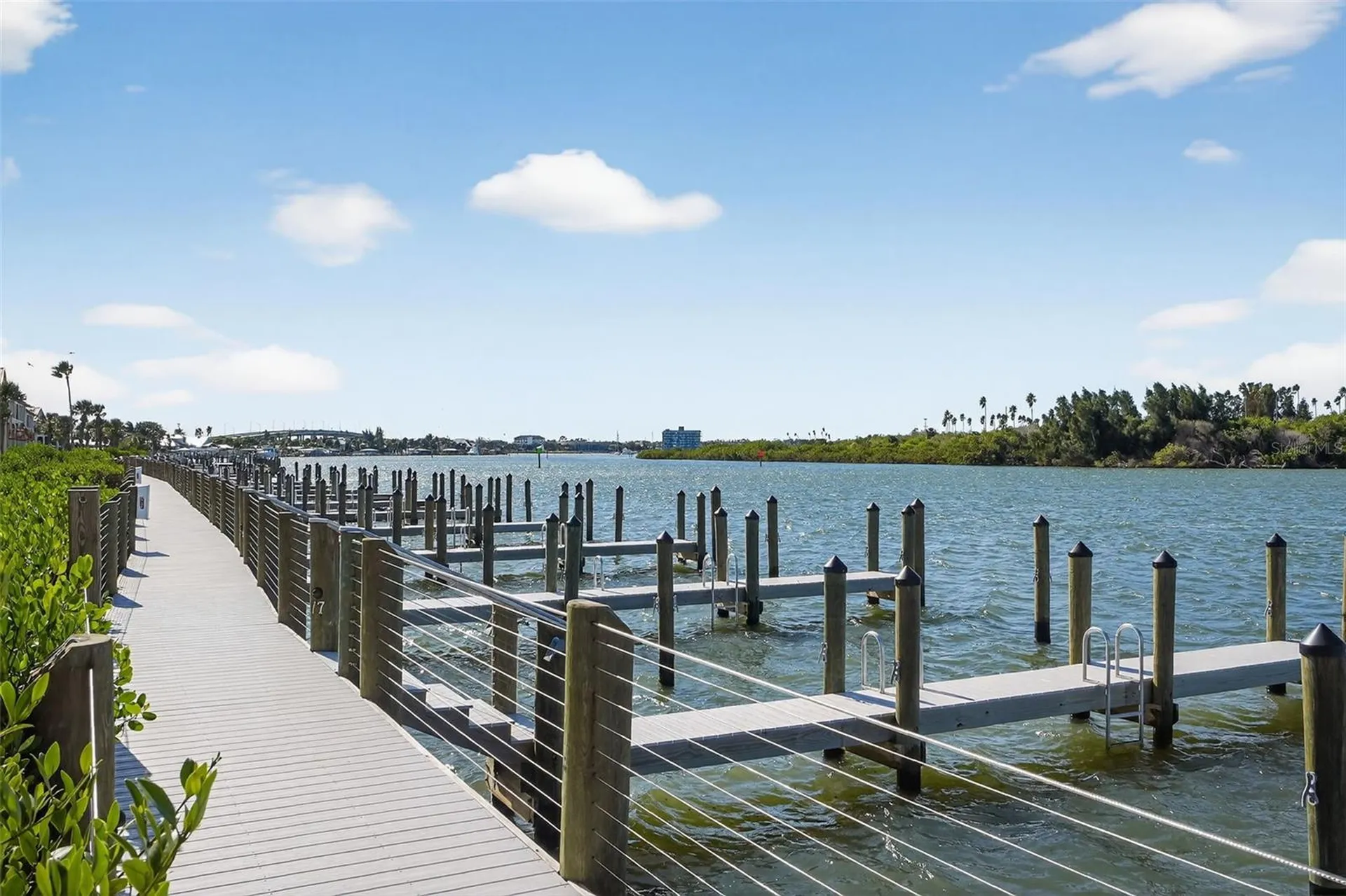 443 Bouchelle Drive New Smyrna Beach FL 32169
