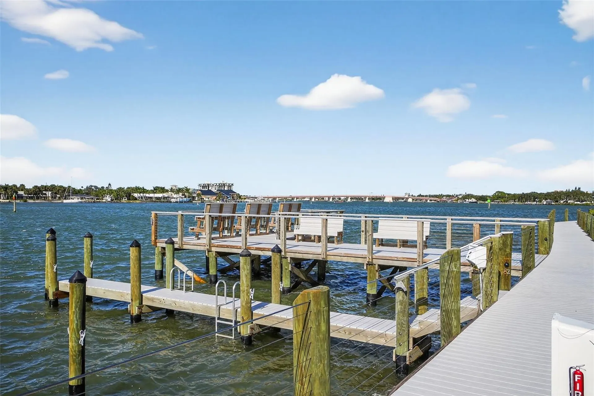 443 Bouchelle Drive New Smyrna Beach FL 32169