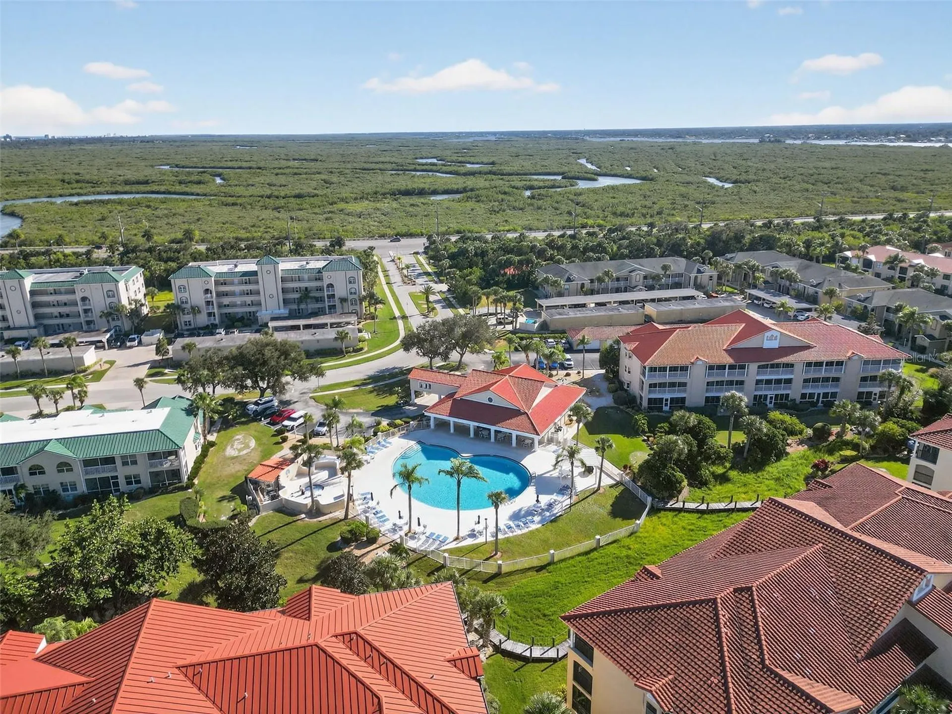 443 Bouchelle Drive New Smyrna Beach FL 32169