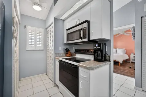 443 Bouchelle Drive New Smyrna Beach FL 32169