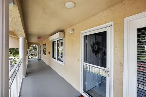 443 Bouchelle Drive New Smyrna Beach FL 32169