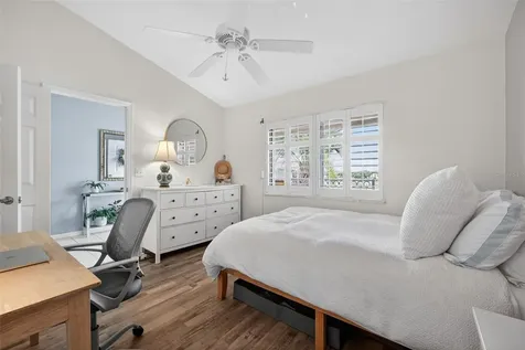 443 Bouchelle Drive New Smyrna Beach FL 32169