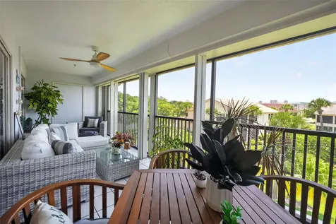 443 Bouchelle Drive New Smyrna Beach FL 32169