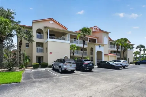 443 Bouchelle Drive New Smyrna Beach FL 32169