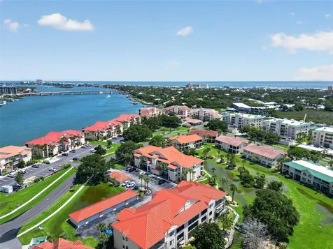 443 Bouchelle Drive New Smyrna Beach FL 32169