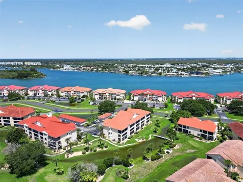 443 Bouchelle Drive New Smyrna Beach FL 32169