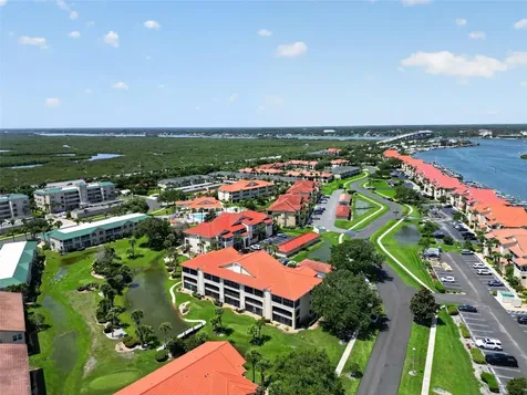 443 Bouchelle Drive New Smyrna Beach FL 32169