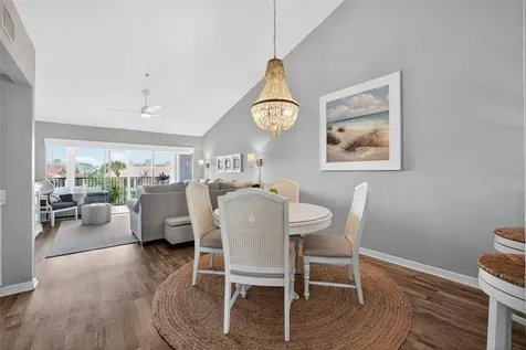 443 Bouchelle Drive New Smyrna Beach FL 32169