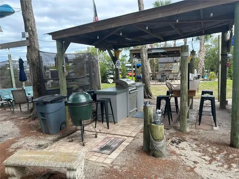 443 Bouchelle Drive New Smyrna Beach FL 32169