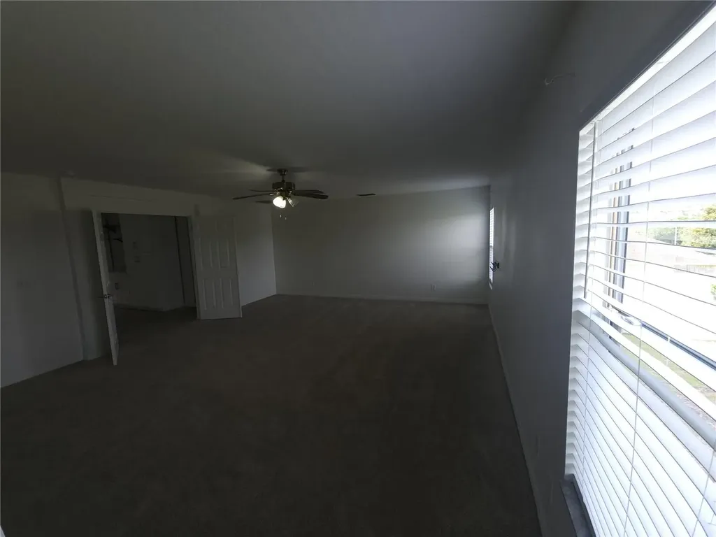 912 N Jacks Lake Road Clermont FL 34711
