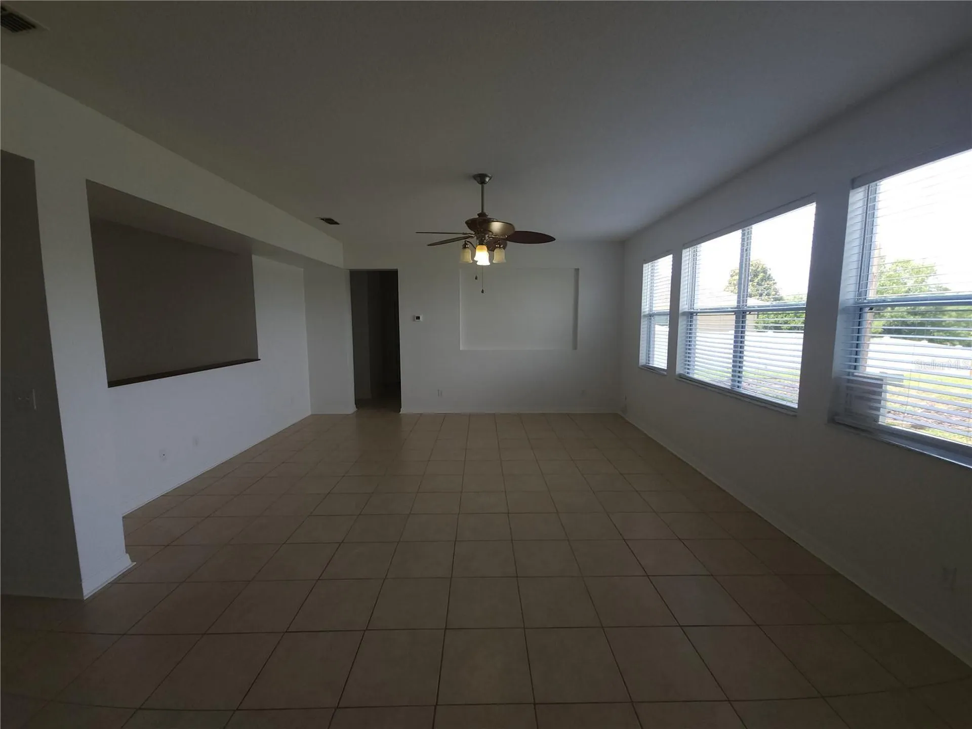 912 N Jacks Lake Road Clermont FL 34711