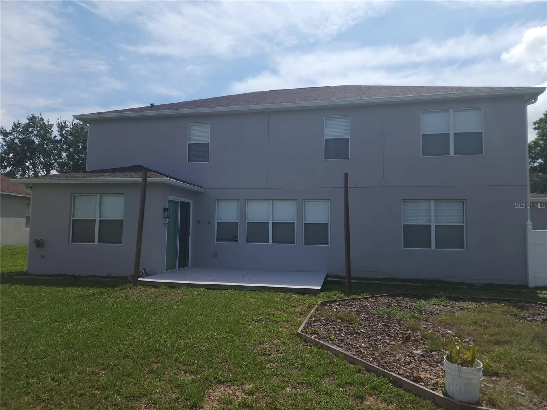 912 N Jacks Lake Road Clermont FL 34711