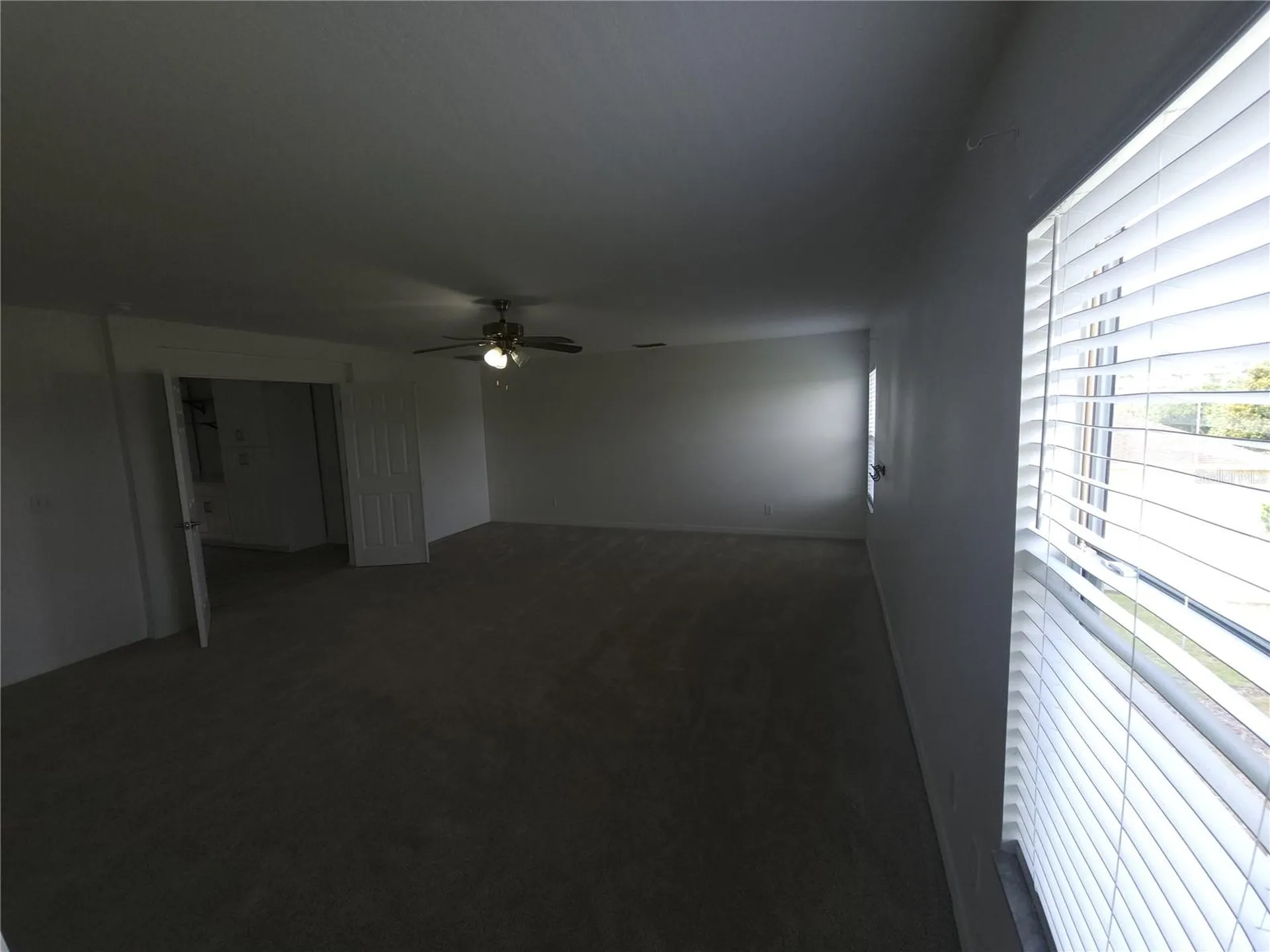 912 N Jacks Lake Road Clermont FL 34711