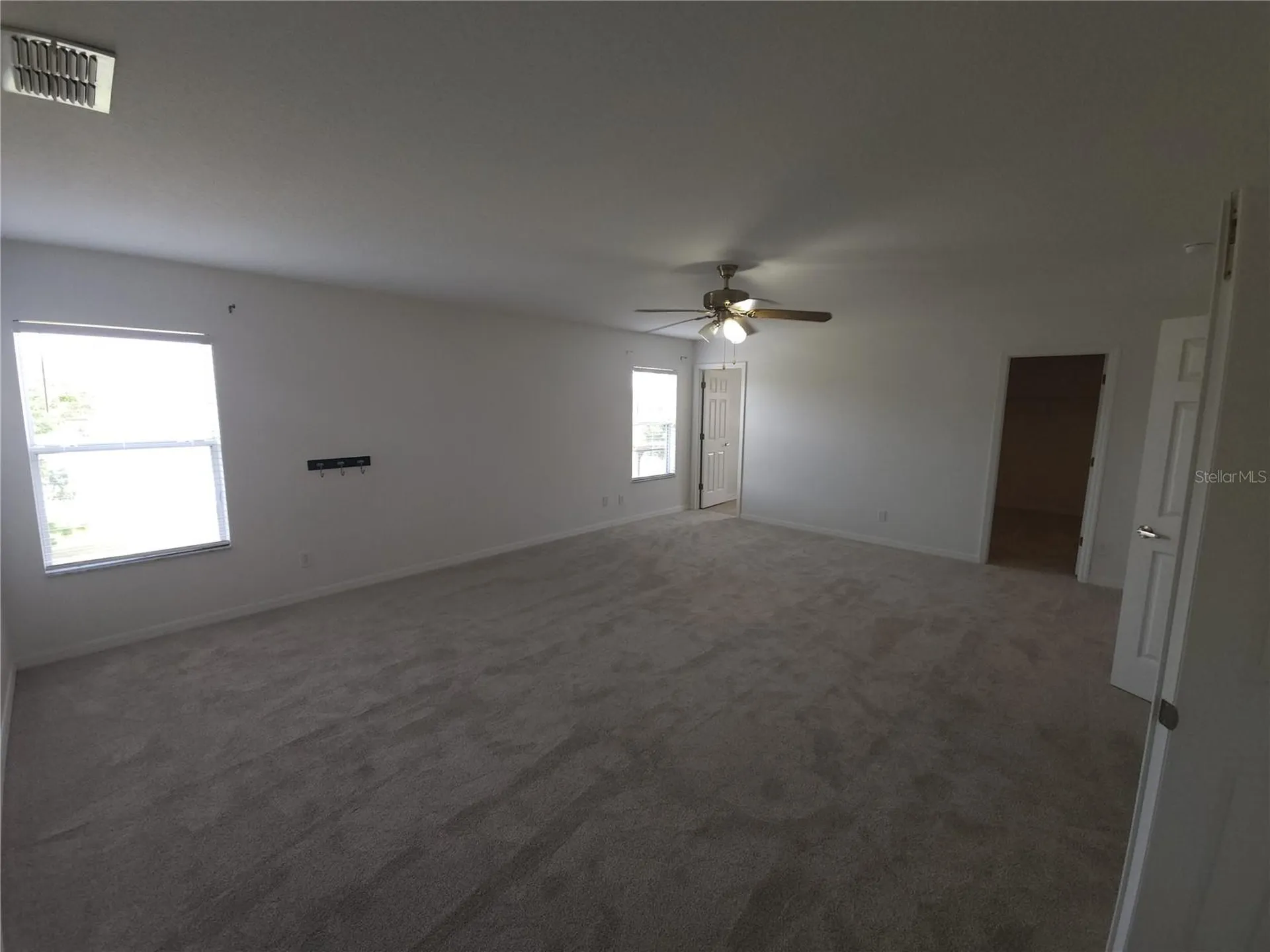912 N Jacks Lake Road Clermont FL 34711