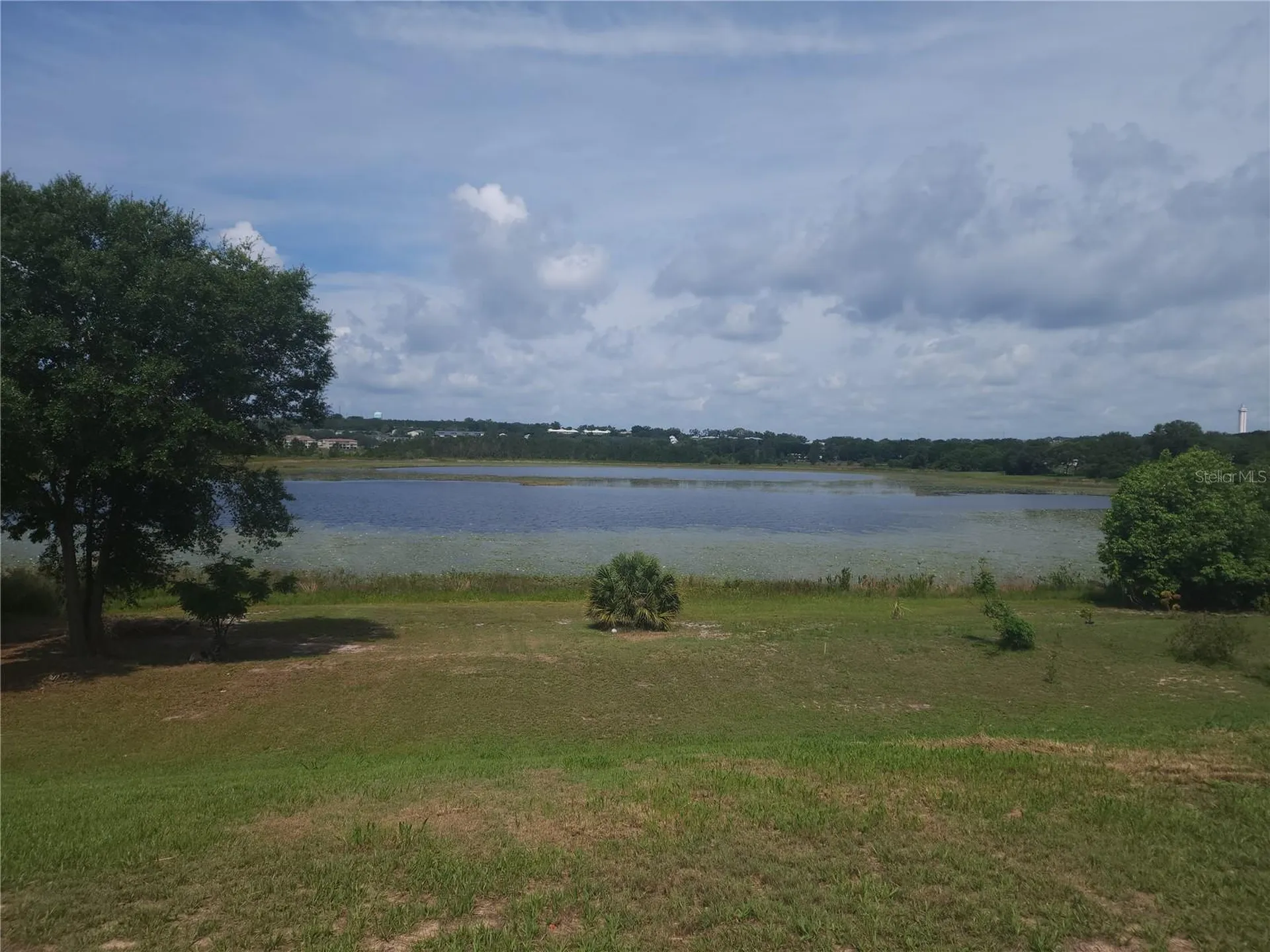 912 N Jacks Lake Road Clermont FL 34711
