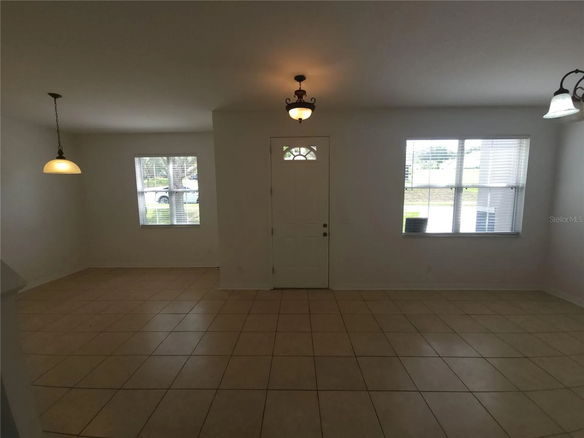 912 N Jacks Lake Road Clermont FL 34711