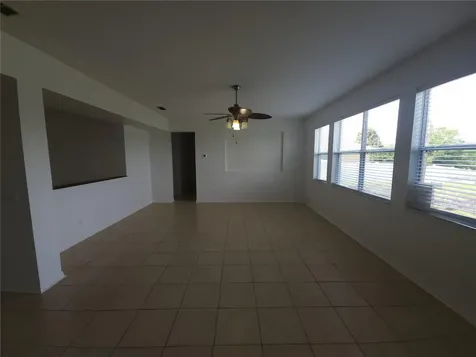 912 N Jacks Lake Road Clermont FL 34711