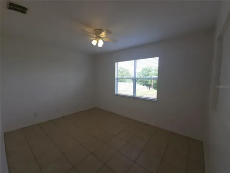 912 N Jacks Lake Road Clermont FL 34711