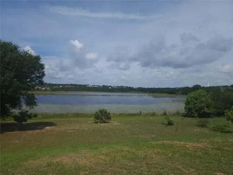 912 N Jacks Lake Road Clermont FL 34711