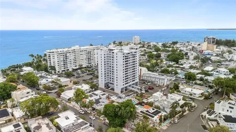 2306 Laurel San Juan PR 00913