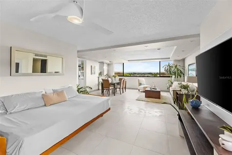 2306 Laurel San Juan PR 00913