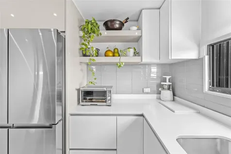 2306 Laurel San Juan PR 00913