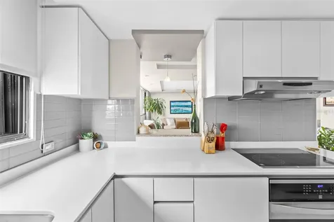 2306 Laurel San Juan PR 00913