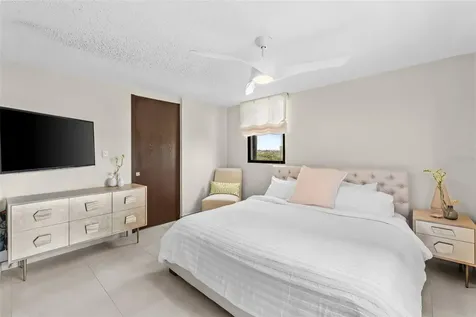2306 Laurel San Juan PR 00913