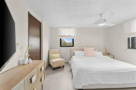 2306 Laurel San Juan PR 00913
