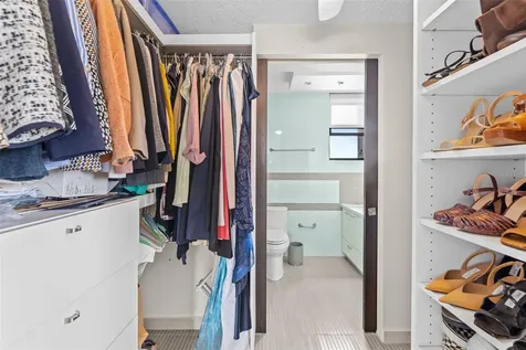 2306 Laurel San Juan PR 00913