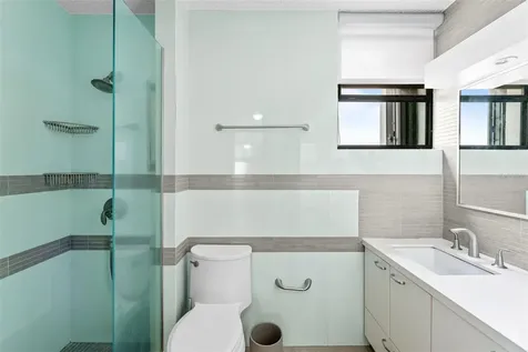 2306 Laurel San Juan PR 00913